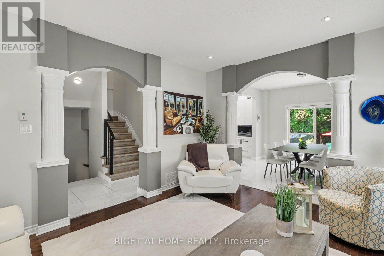 46 OASIS STREET - 19