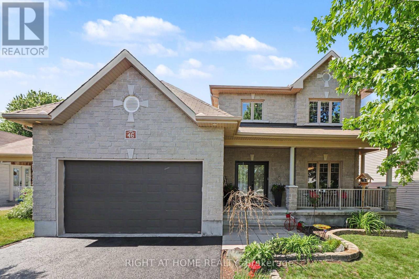 46 OASIS STREET - 2