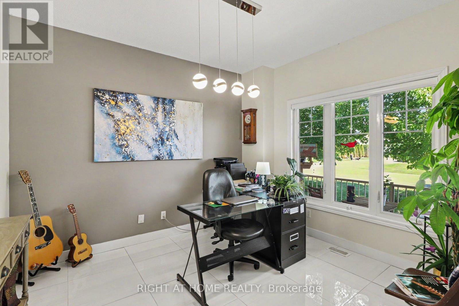 46 OASIS STREET - 20
