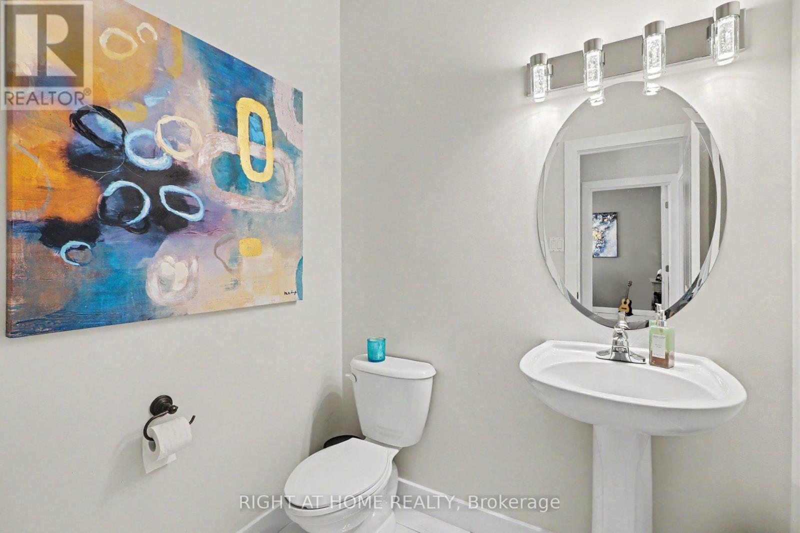 46 OASIS STREET - 21