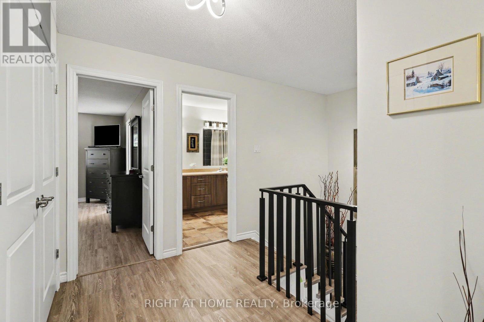 46 OASIS STREET - 22