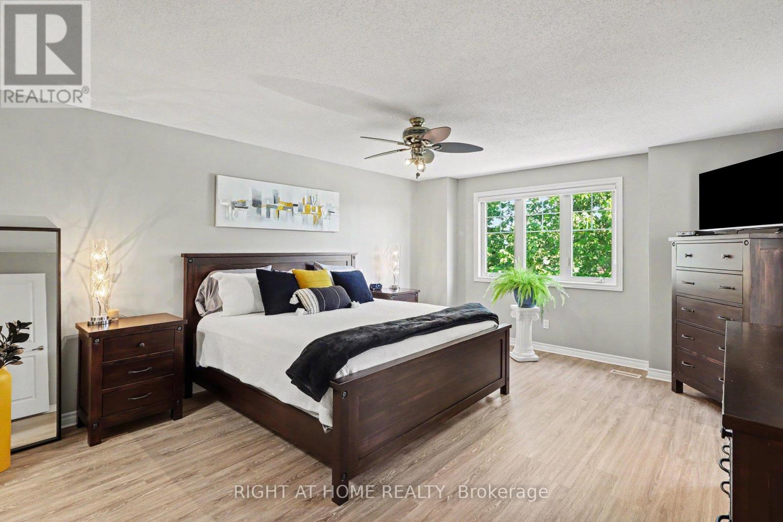 46 OASIS STREET - 23