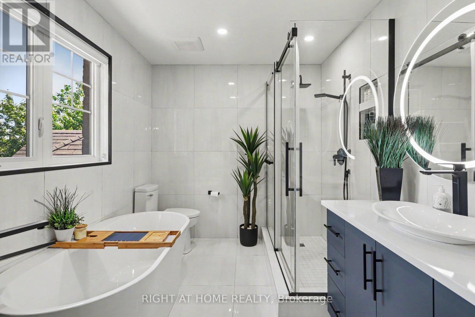 46 OASIS STREET - 26