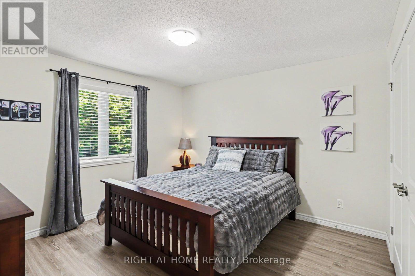 46 OASIS STREET - 29