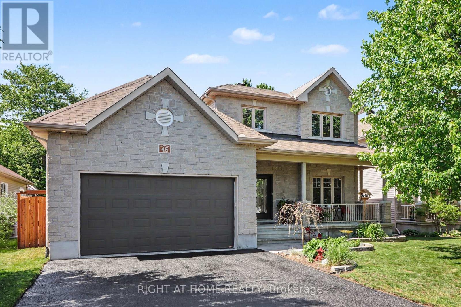 46 OASIS STREET - 3