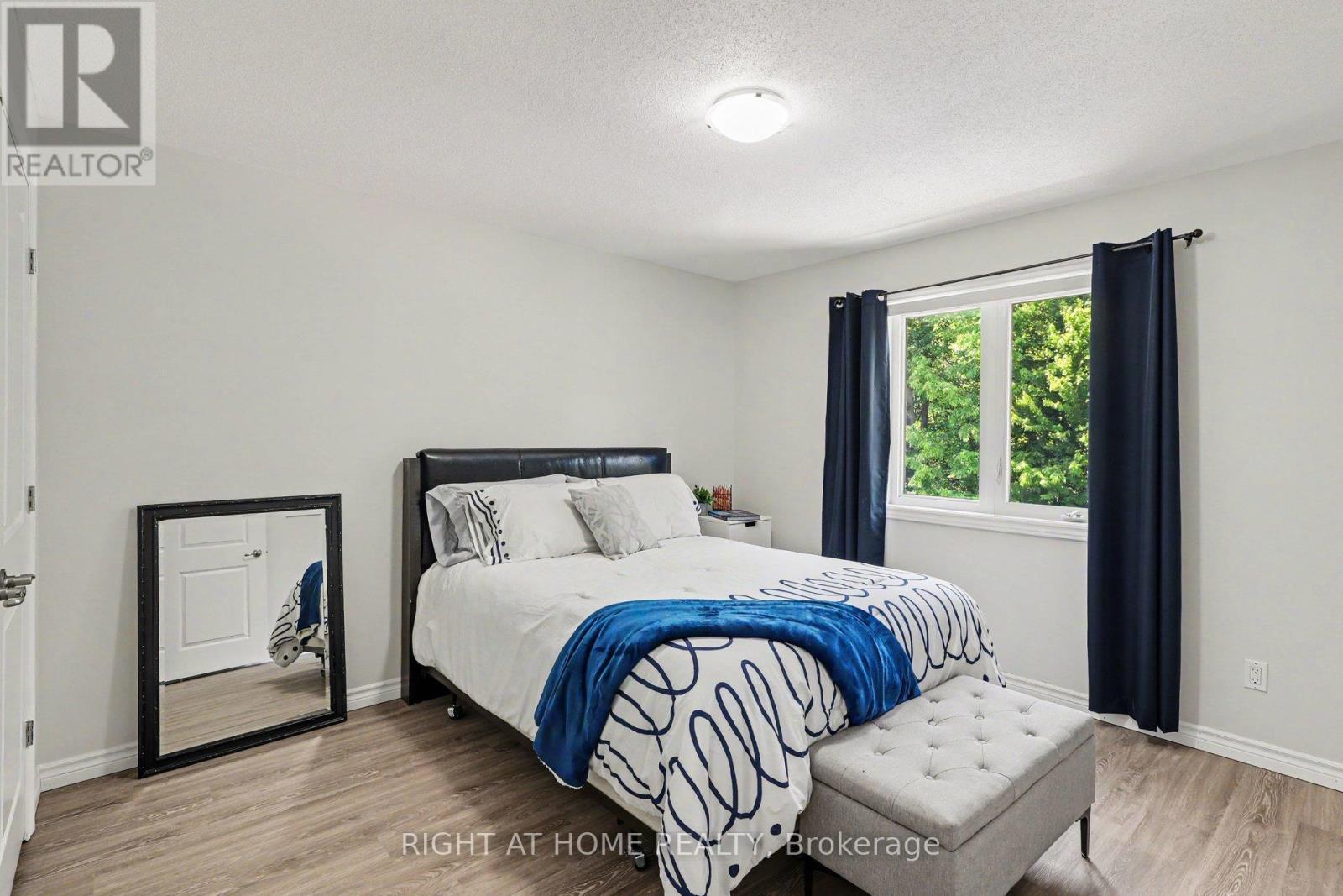 46 OASIS STREET - 30