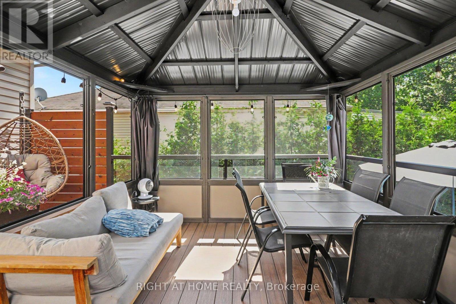 46 OASIS STREET - 34