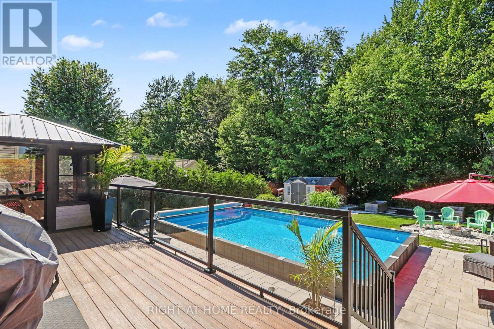 46 OASIS STREET - 35