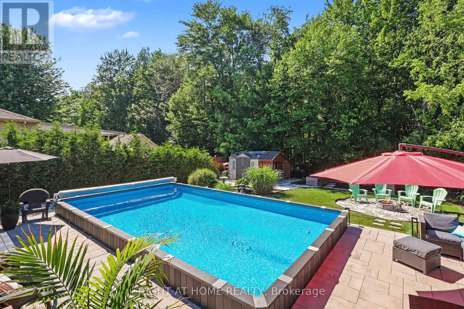 46 OASIS STREET - 39