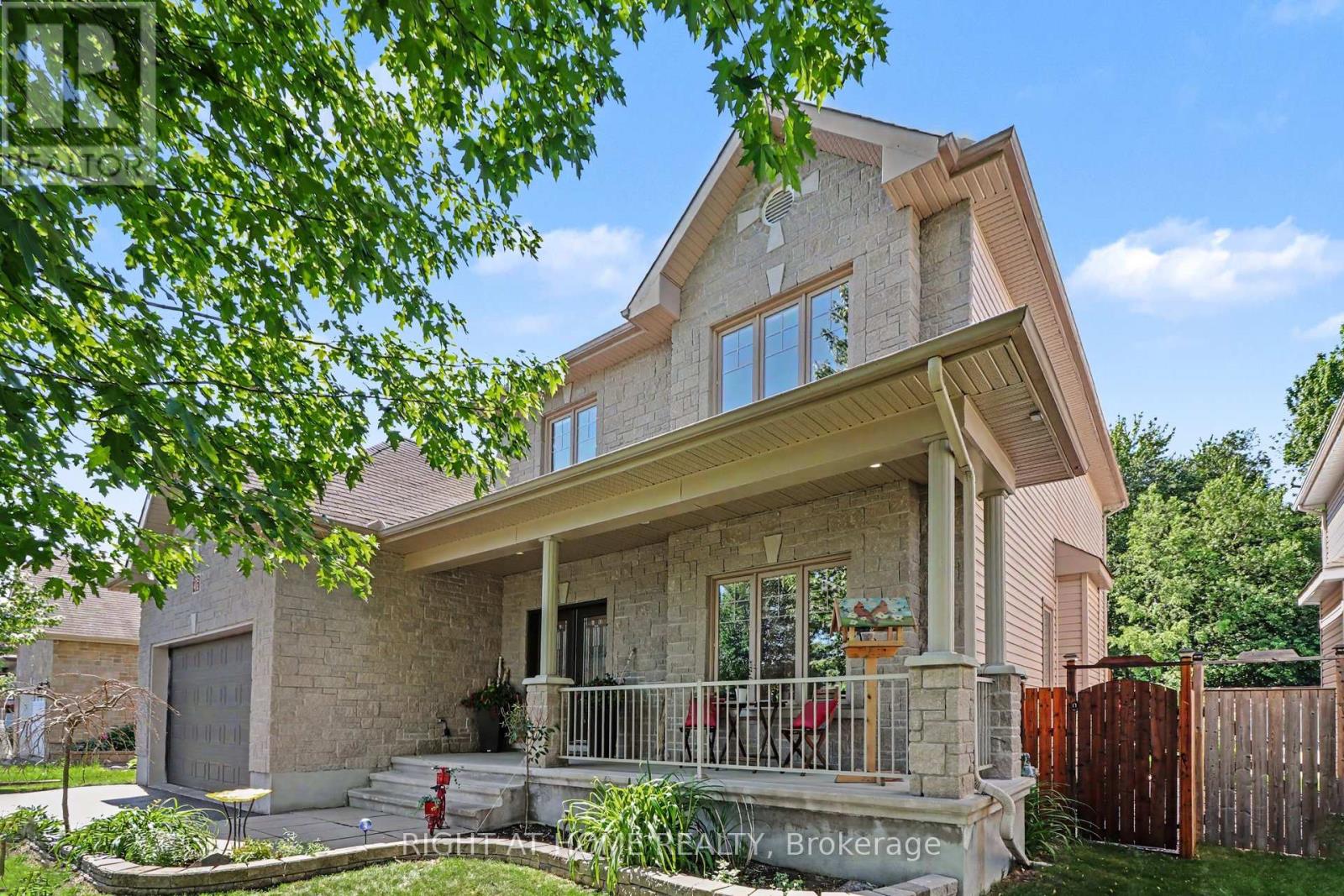 46 OASIS STREET - 4