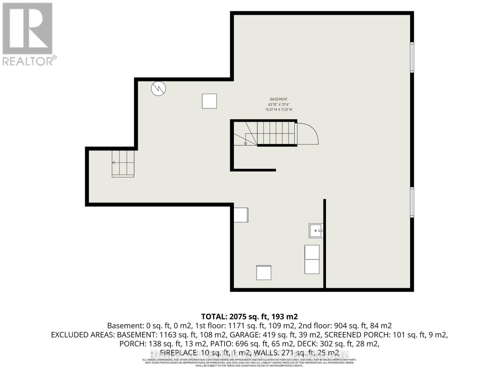 46 OASIS STREET - 45