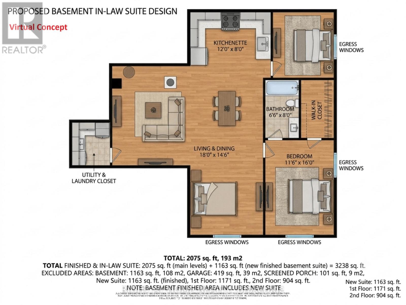 46 OASIS STREET - 46