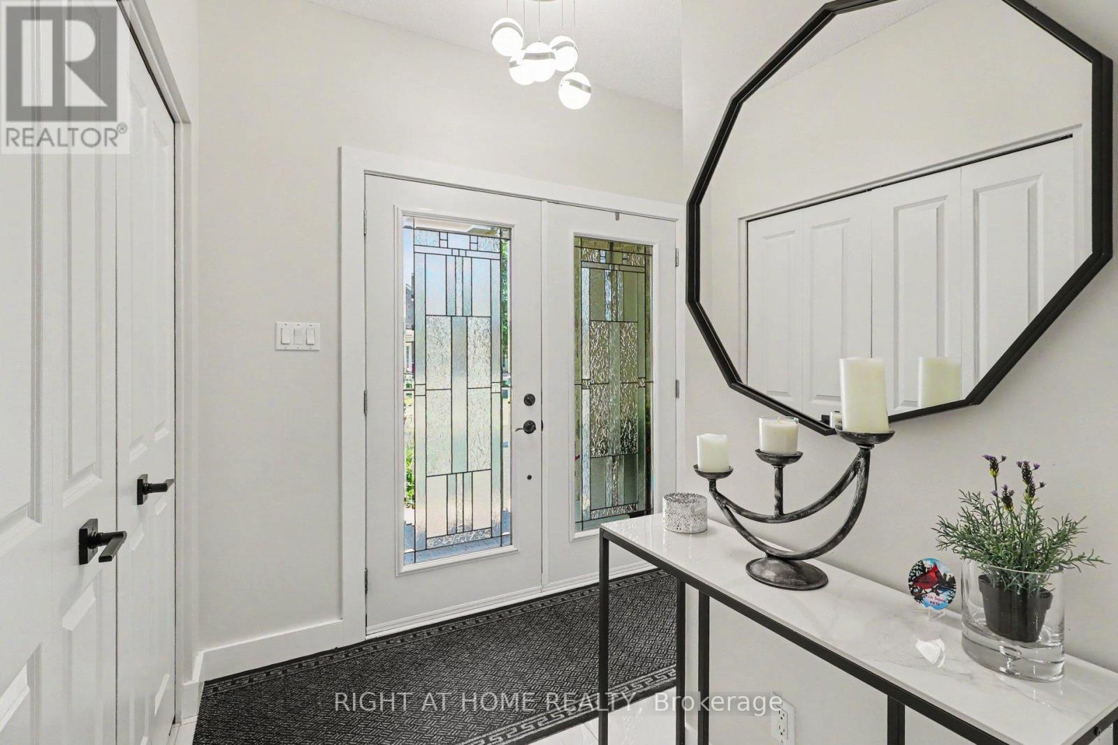 46 OASIS STREET - 6