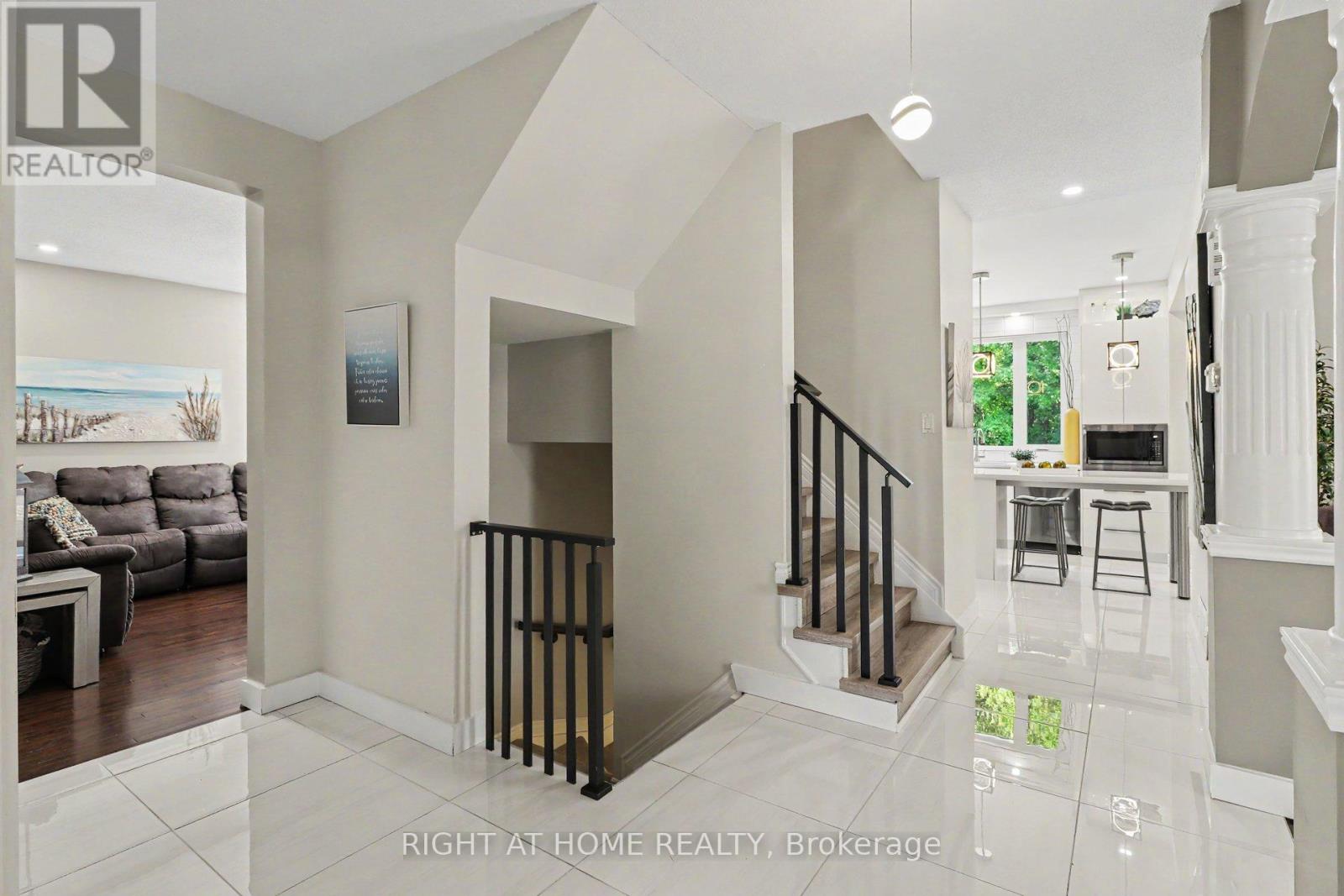 46 OASIS STREET - 7
