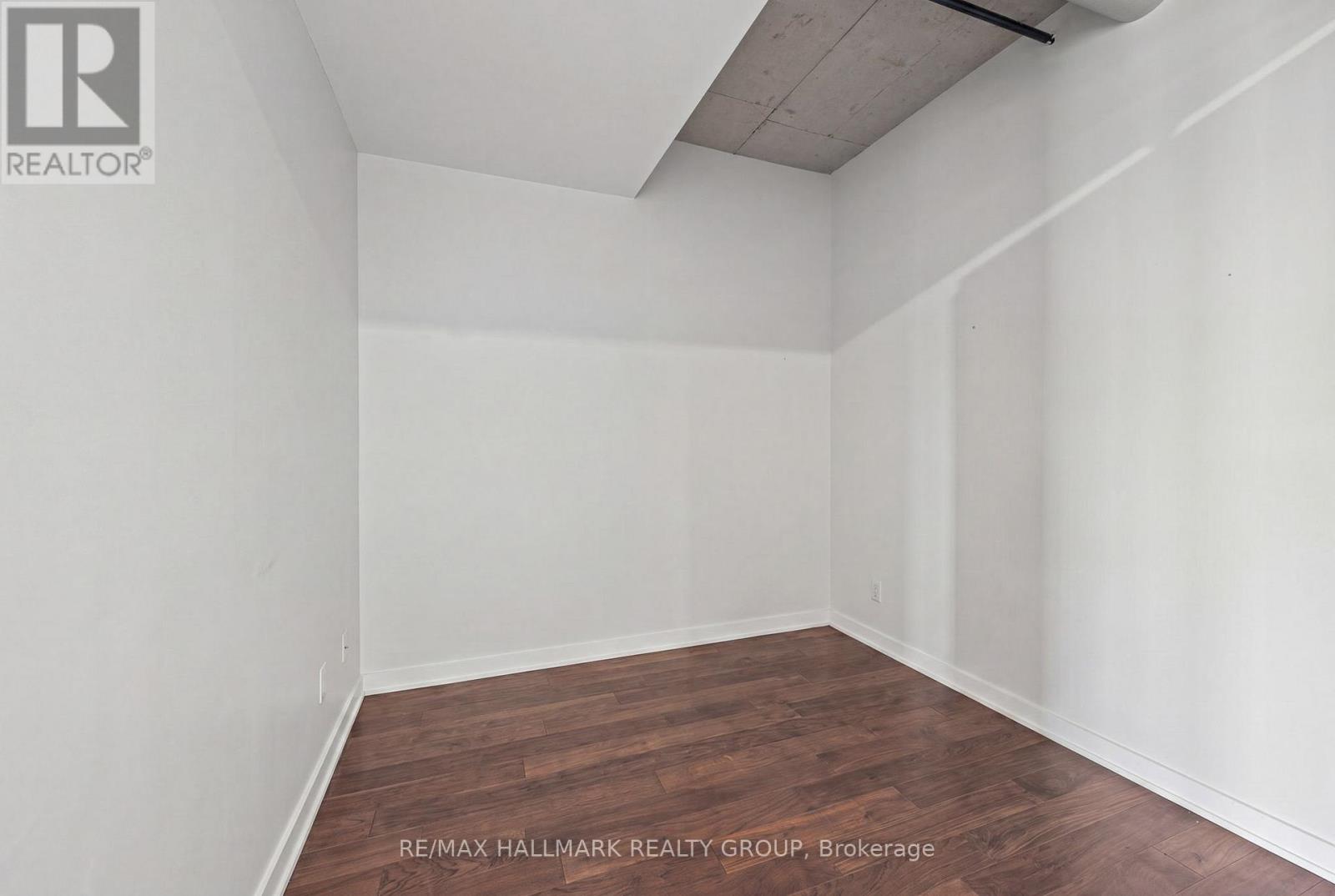 1 Bed, 1 Bath Apartment for Sale in Ottawa – 704 – 360 MCLEOD STREET, Ottawa – MLS# X13435712 - Image 19