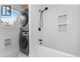 18 Golden Hawk Drive, Miramichi, NB E1N3J3 Photo 16