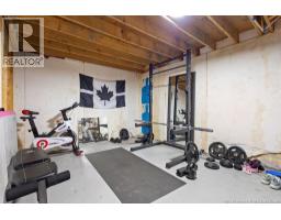 18 Golden Hawk Drive, Miramichi, NB E1N3J3 Photo 30