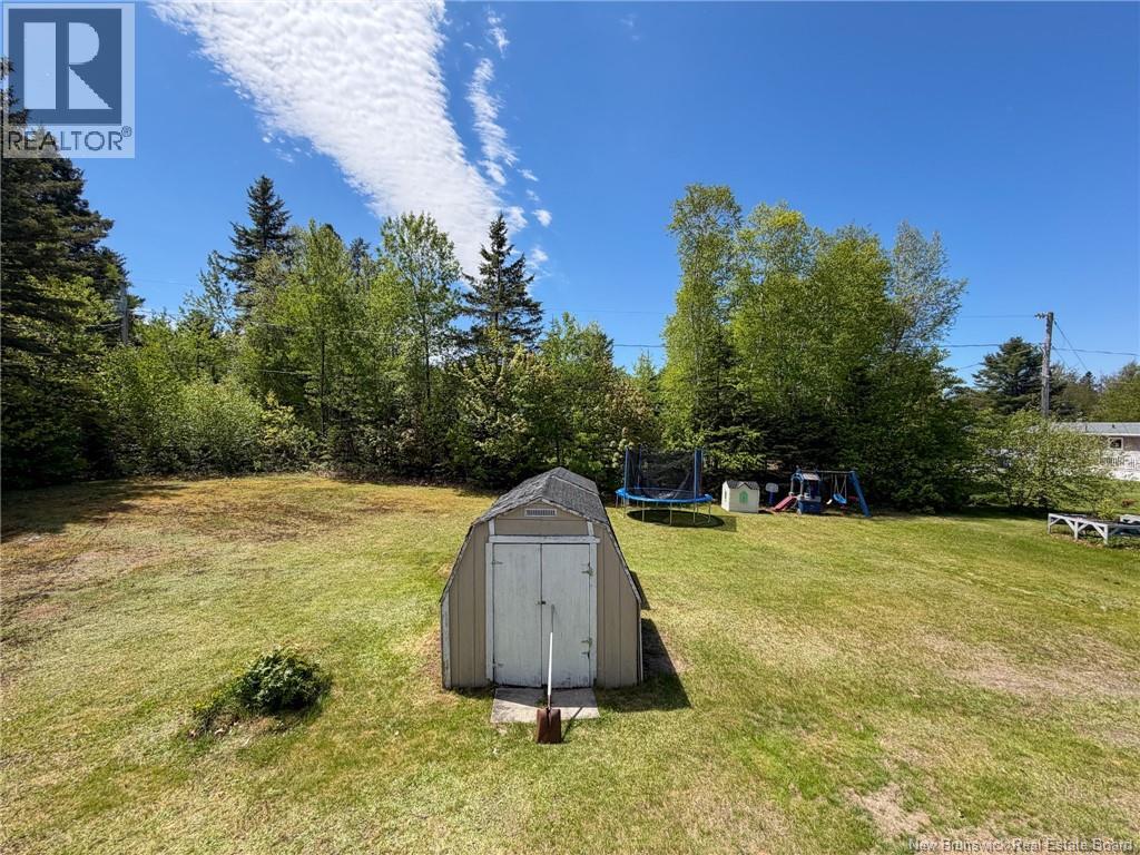 18 Golden Hawk Drive - 31