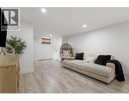 18 Golden Hawk Drive, Miramichi, NB E1N3J3 Photo 27