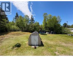 18 Golden Hawk Drive, Miramichi, NB E1N3J3 Photo 31
