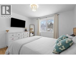 18 Golden Hawk Drive, Miramichi, NB E1N3J3 Photo 18