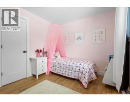 18 Golden Hawk Drive, Miramichi, NB E1N3J3 Photo 20