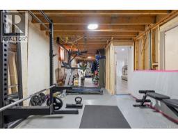 18 Golden Hawk Drive, Miramichi, NB E1N3J3 Photo 29