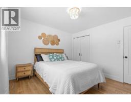 18 Golden Hawk Drive, Miramichi, NB E1N3J3 Photo 19