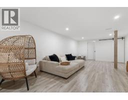 18 Golden Hawk Drive, Miramichi, NB E1N3J3 Photo 26