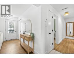 Dining room - 18 Golden Hawk Drive, Miramichi, NB E1N3J3 Photo 10