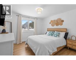 18 Golden Hawk Drive, Miramichi, NB E1N3J3 Photo 17