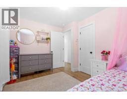 18 Golden Hawk Drive, Miramichi, NB E1N3J3 Photo 22
