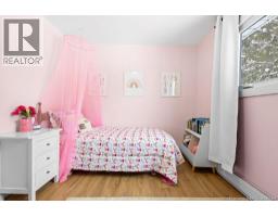 18 Golden Hawk Drive, Miramichi, NB E1N3J3 Photo 21