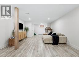 18 Golden Hawk Drive, Miramichi, NB E1N3J3 Photo 25