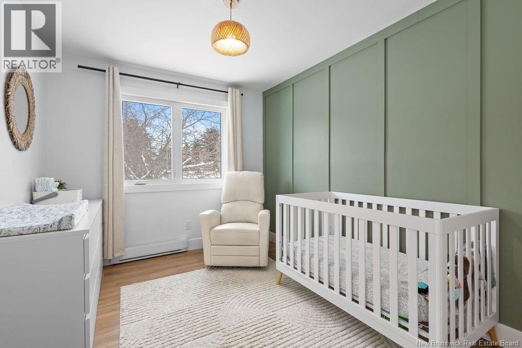 18 Golden Hawk Drive - 23