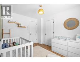 18 Golden Hawk Drive, Miramichi, NB E1N3J3 Photo 24