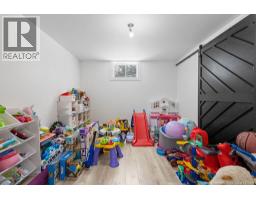 18 Golden Hawk Drive, Miramichi, NB E1N3J3 Photo 28
