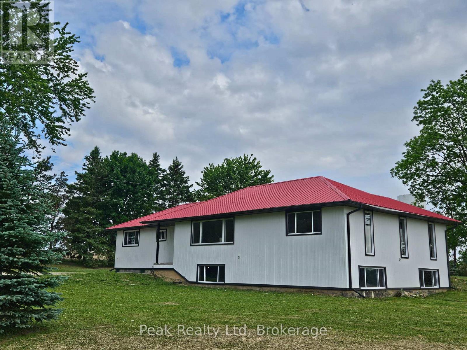 38934 BELGRAVE ROAD - 1