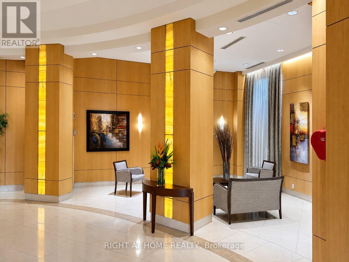 Lobby 2