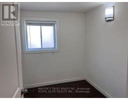 89 Finch Ave East Avenue, Toronto, ON M2N4R4 Photo 11