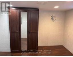 89 Finch Ave East Avenue, Toronto, ON M2N4R4 Photo 12