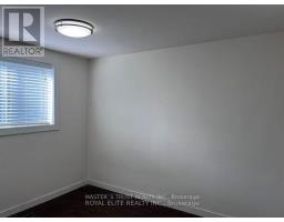 89 Finch Ave East Avenue, Toronto, ON M2N4R4 Photo 13