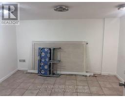 89 Finch Ave East Avenue, Toronto, ON M2N4R4 Photo 14