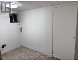 89 Finch Ave East Avenue, Toronto, ON M2N4R4 Photo 15