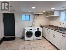 89 Finch Ave East Avenue, Toronto, ON M2N4R4 Photo 16