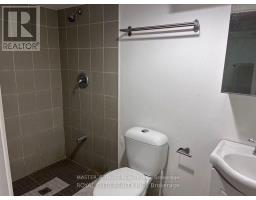 89 Finch Ave East Avenue, Toronto, ON M2N4R4 Photo 6
