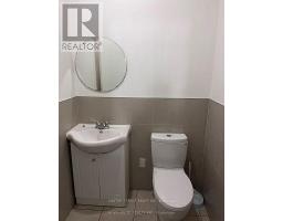 89 Finch Ave East Avenue, Toronto, ON M2N4R4 Photo 7
