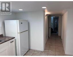 89 Finch Ave East Avenue, Toronto, ON M2N4R4 Photo 8
