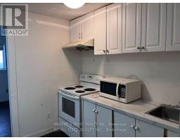 89 Finch Ave East Avenue, Toronto, ON M2N4R4 Photo 9