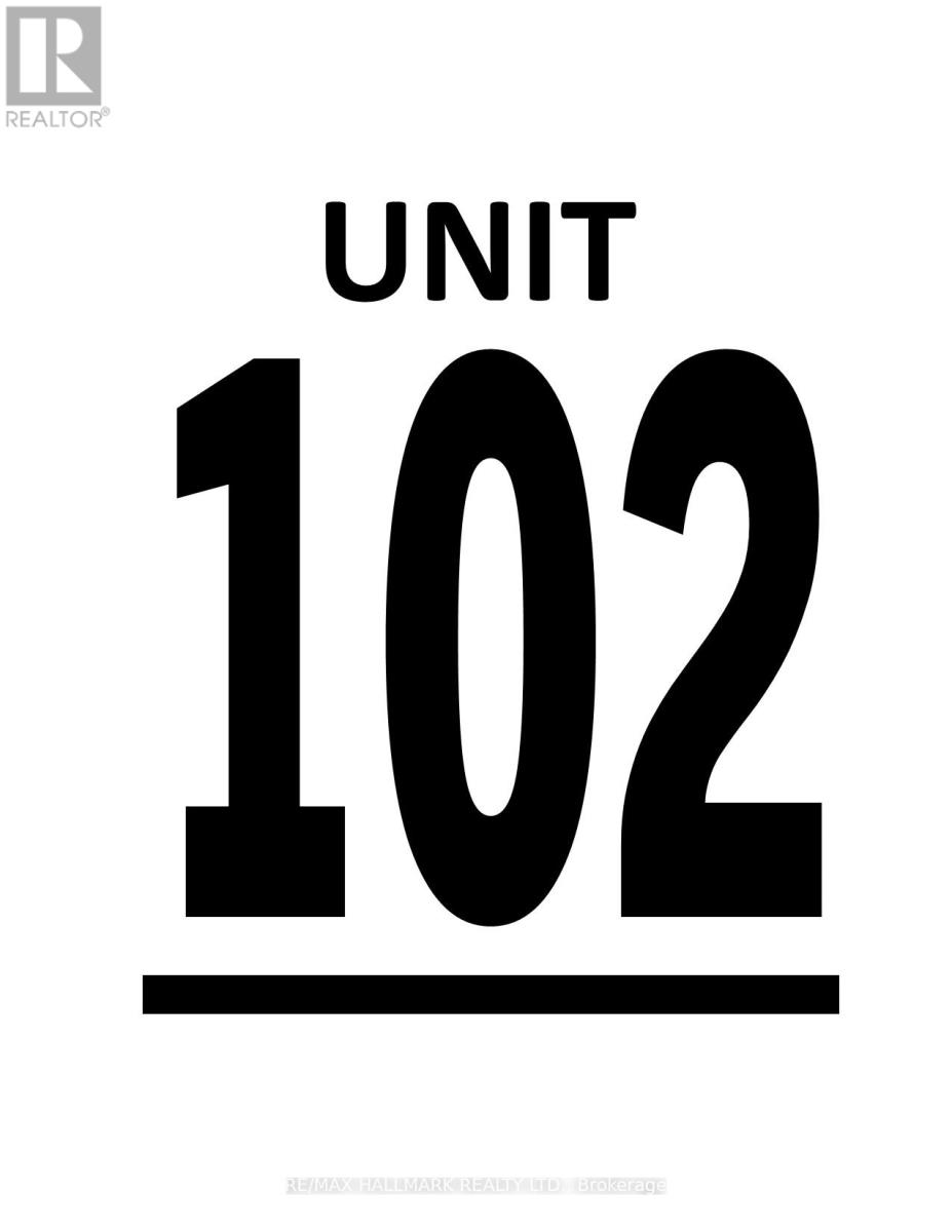 414 DUNDAS STREET E - 10